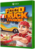 Food Truck Tycoon