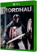 MORDHAU