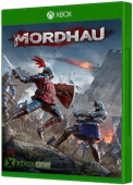 MORDHAU