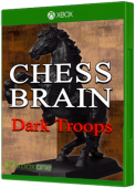 Chess Brain: Dark Troops