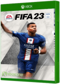 FIFA 23