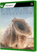 Dune: Awakening