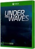 Under The Waves
