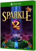 Sparkle 2