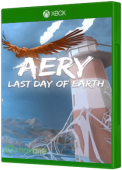 Aery - Last Day of Earth