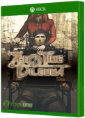 Zero Escape: Zero Time Dilemma