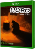 Hobo: Tough Life