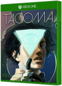 Tacoma