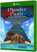 Plunder Panic