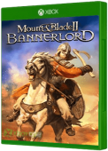 Mount & Blade II: Bannerlord