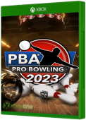 PBA Pro Bowling 2023