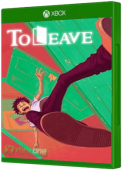 To Leave