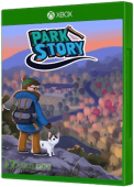 Park Story