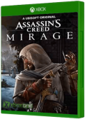 Assassin's Creed Mirage