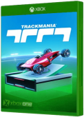 Trackmania