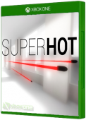 SUPERHOT