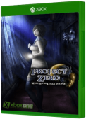 FATAL FRAME / PROJECT ZERO: Mask of the Lunar Eclipse