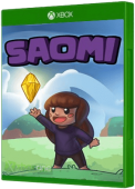 SAOMI