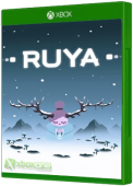 Ruya