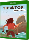 Tip Top: Don't fall!