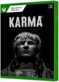KARMA: The Dark World