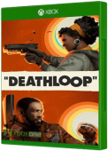 DEATHLOOP