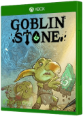 Goblin Stone