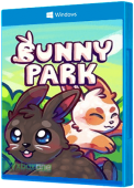 Bunny Park