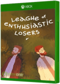 League of Enthusiastic Losers