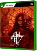 Unholy