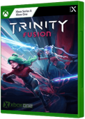 Trinity Fusion