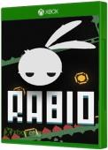 Rabio Xbox One Cover Art