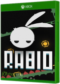 Rabio