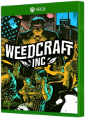 Weedcraft Inc