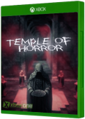 Temple of Horror