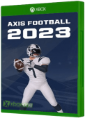 Axis Football 2023