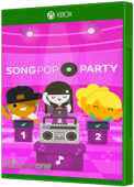 SongPop Party