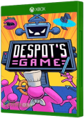 Despot's Game