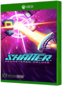 Shatter Remastered Deluxe