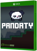 Pandaty