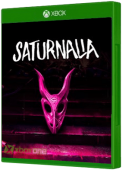 Saturnalia