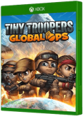 Tiny Troopers: Global Ops