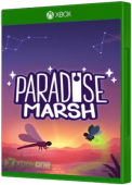 Paradise Marsh