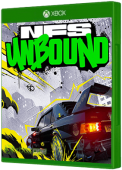 Need for Speed Unbound