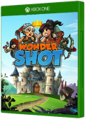 Wondershot