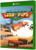 Warpips