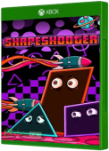 Shapeshooter