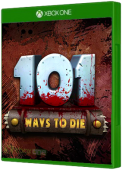 101 Ways To Die