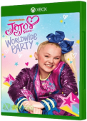 JoJo Siwa: Worldwide Party