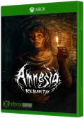 Amnesia: Rebirth